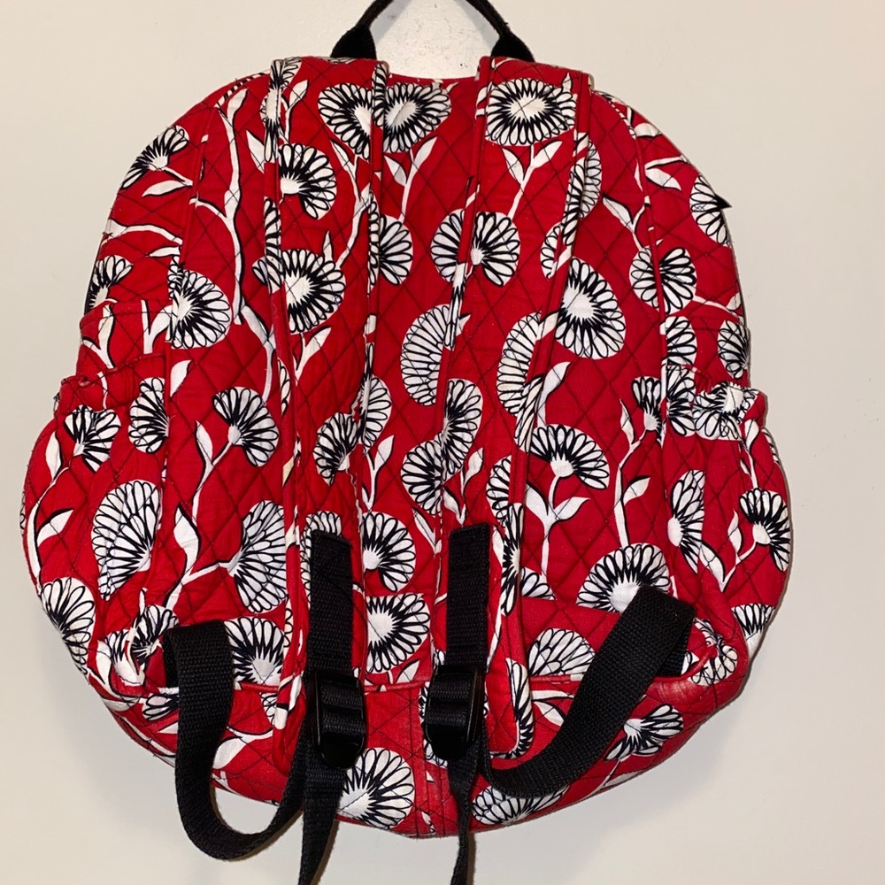 Medium Backpack - image 5